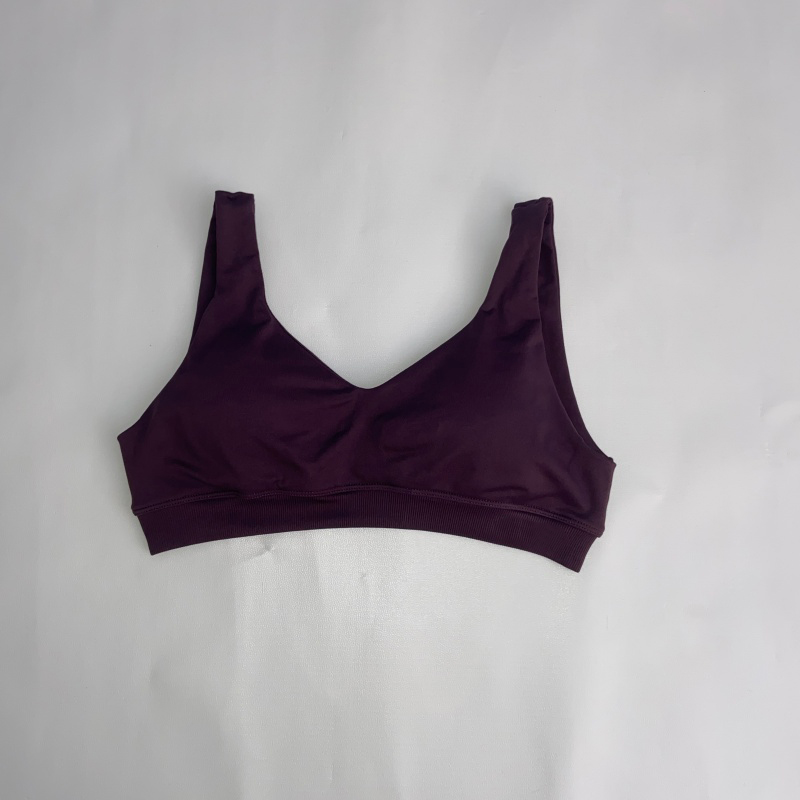ชุดออกกำลังกายไร้รอยต่อสำหรับผ - Pilates Yoga Set บทวิจารณ์และราคา