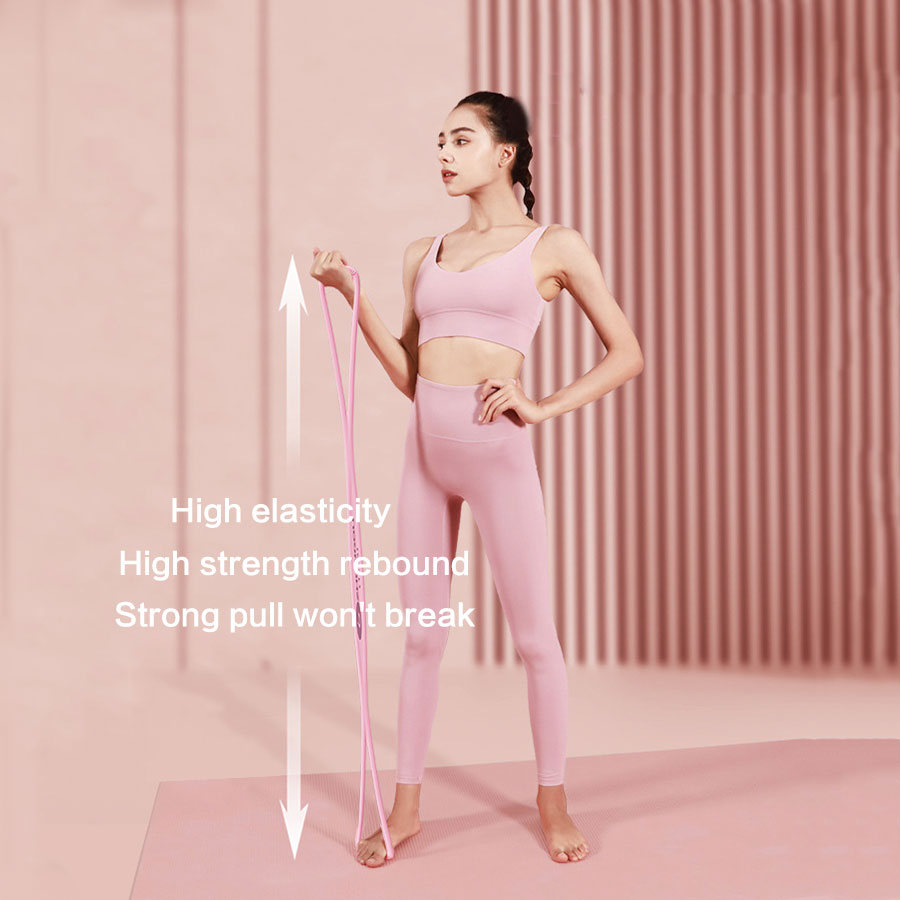 วงต้านทาน 1 ชิ้น, วงต้านทานโยค - Pilates Yoga Board บทวิจารณ์และราคา
