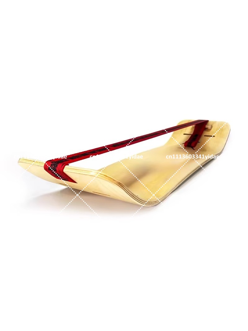 กระดานโยคะทรงตัวสำหรับการฝึกพิ - Pilates Yoga Board บทวิจารณ์และราคา