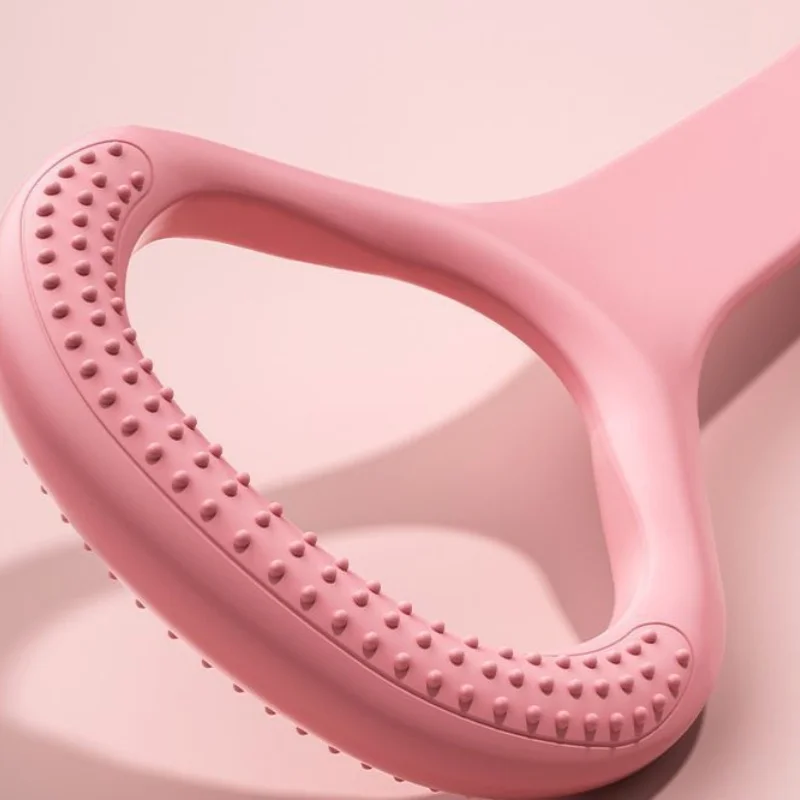 อุปกรณ์ออกกำลังกาย ยางยืดออกกำ - Pilates Yoga Board บทวิจารณ์และราคา