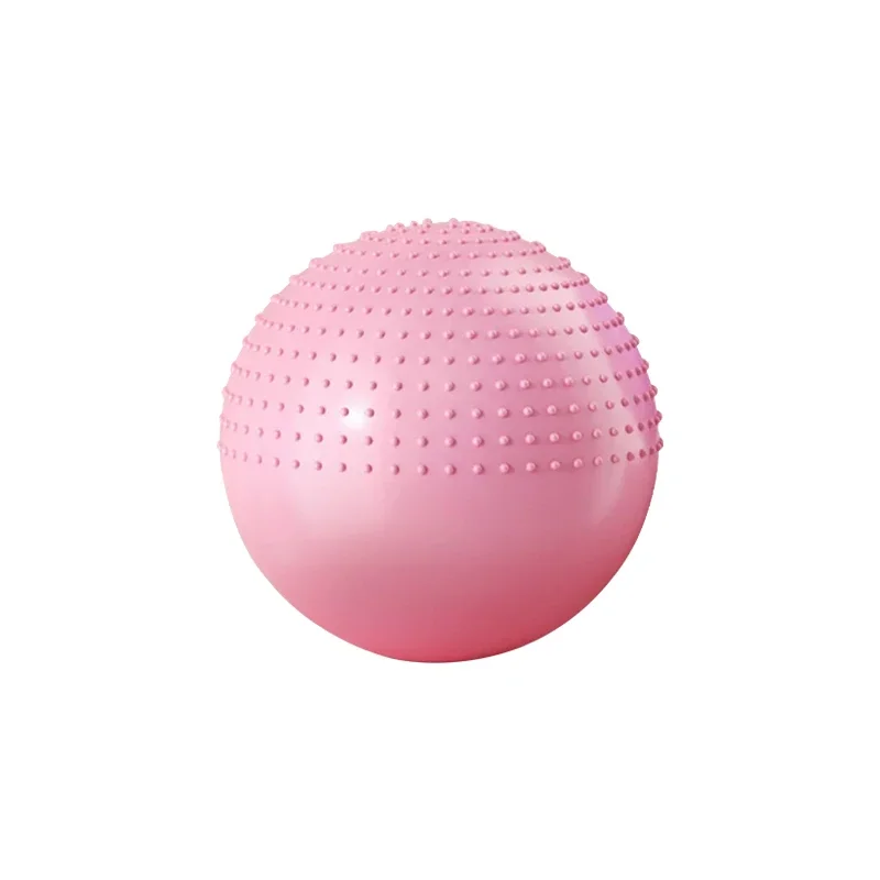 ลูกบอลพีวีซีสำหรับพิลาทิสและโย - Pilates Yoga Nice บทวิจารณ์และราคา