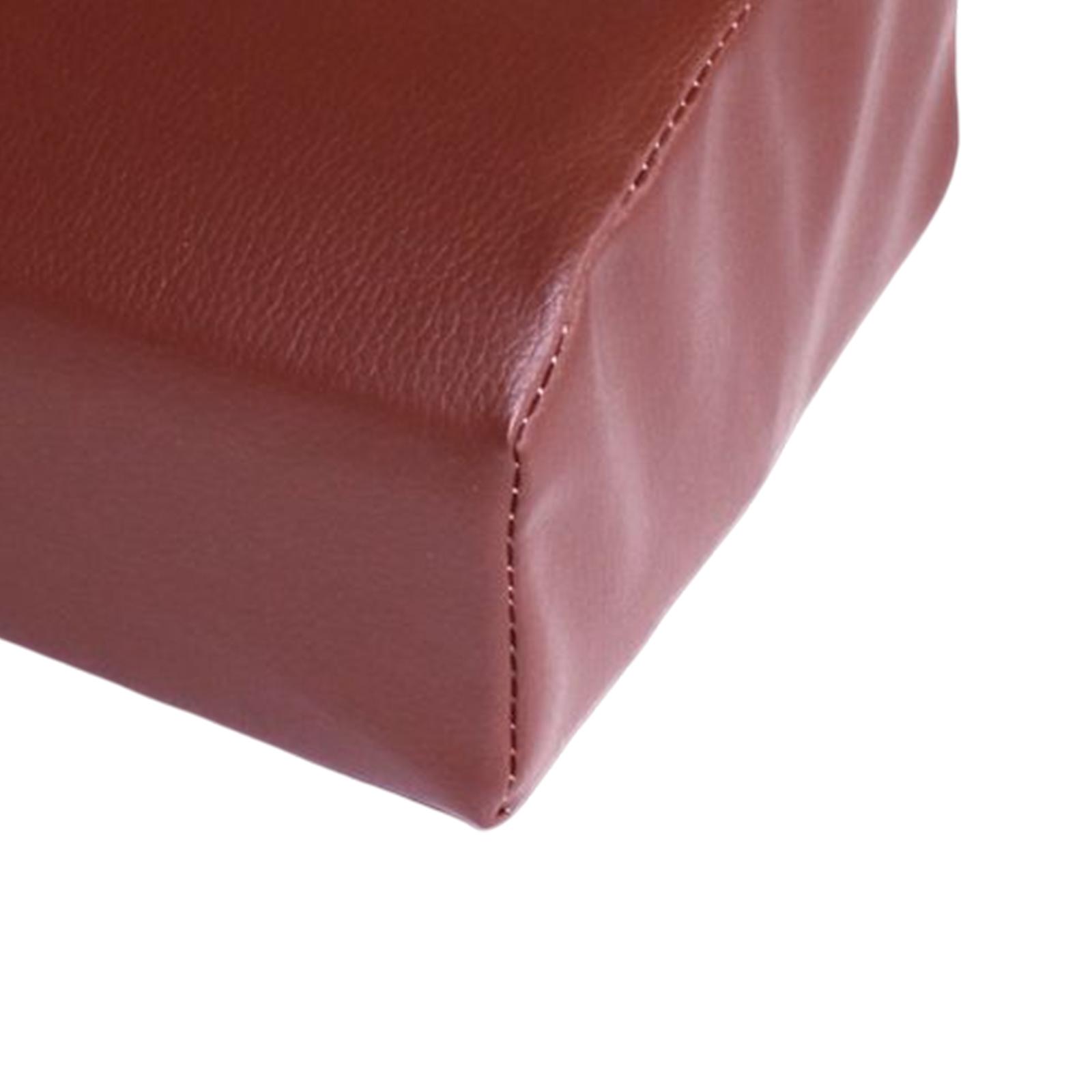 เบาะรองขาแบบทรงครึ่งวงกลม, ทรง - Bolster Cushion Round บทวิจารณ์และราคา