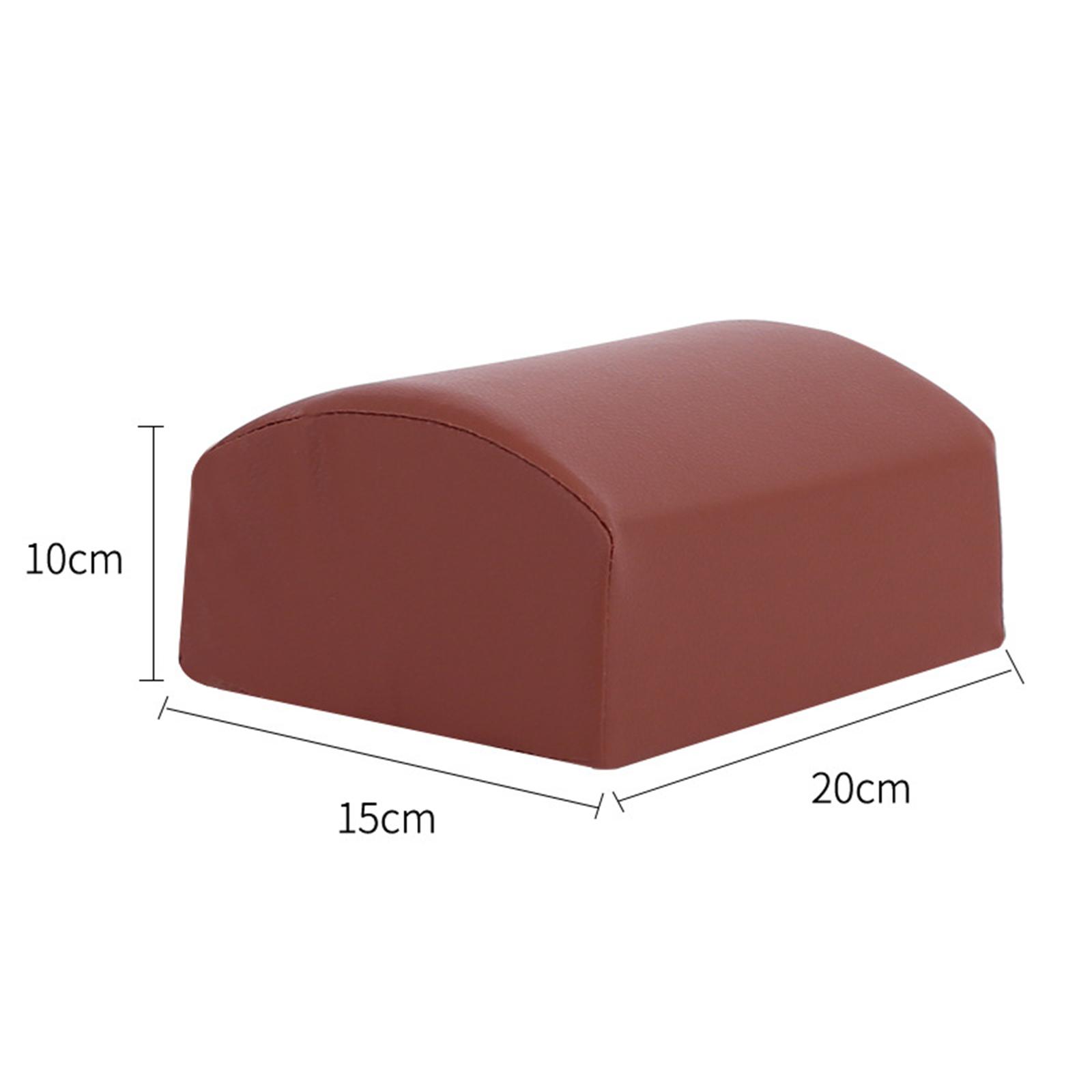 เบาะรองขาแบบทรงครึ่งวงกลม, ทรง - Bolster Cushion Round บทวิจารณ์และราคา